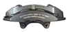 rear caliper