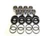 Save 10% on Rebuild Kit for Ferrari 348 (99-04) Front & Rear ATE Calipers (Price is for 2 Calipers)