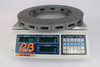 RB-CCB Disc (394x36x89mm) - Price per pair.