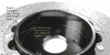 rear rotor