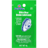 Permatex Ultra Brake Lubricant - 4g