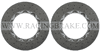 RB-CCB Disc (420x40mm) - Price per pair