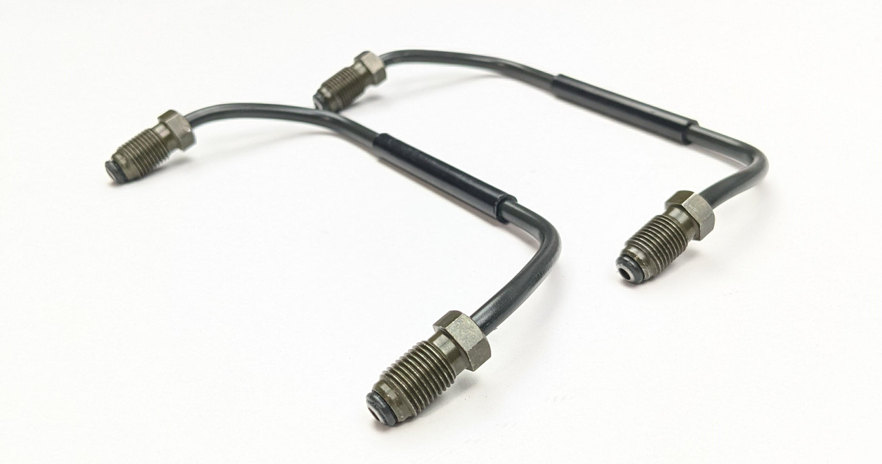 RB4045 Caliper Cross-over Tube (Price is for 2 Calipers)