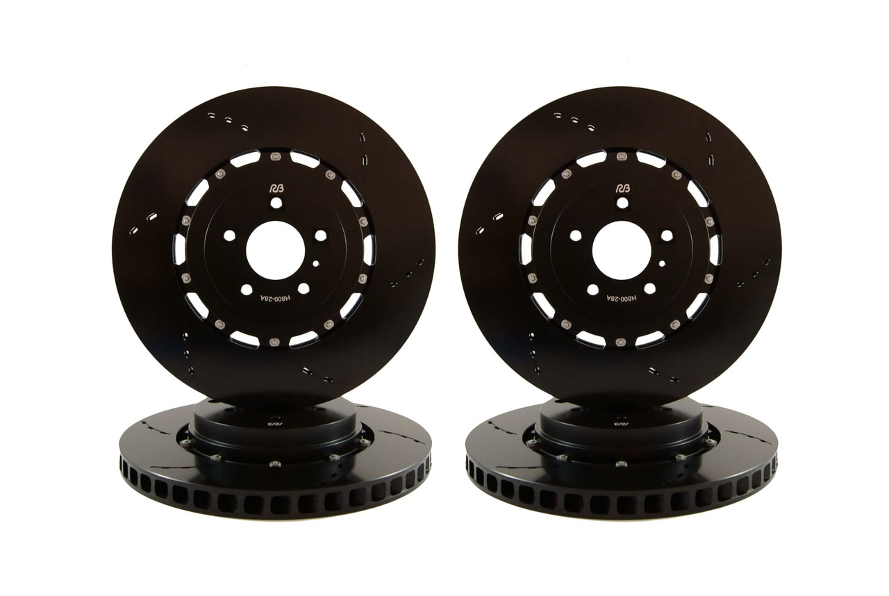 パーツ prime rr50v3 disc パーツ prime rr50v3 disc WRD18321_PH_1.jpg?v=1659019173
