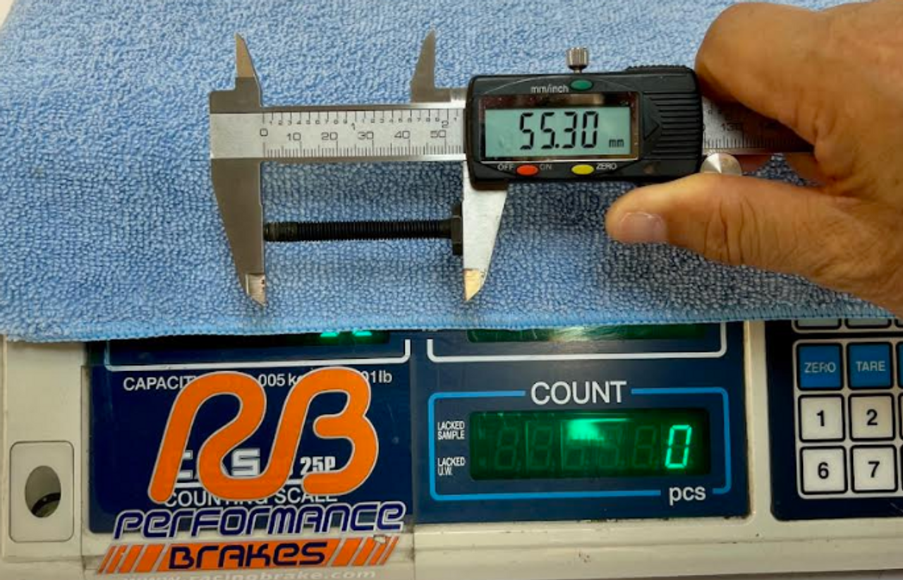 L = 55mm