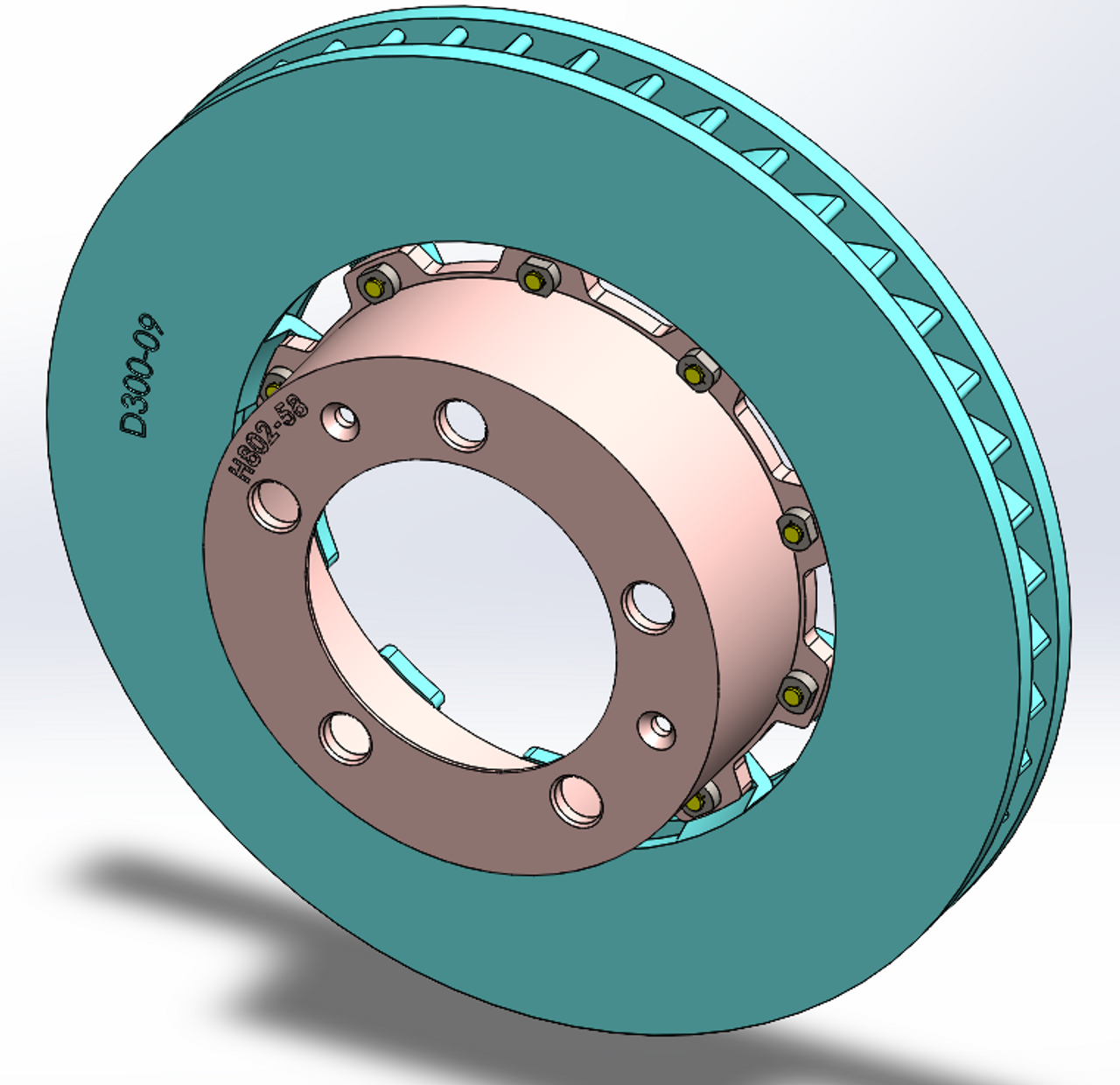 RB 2pc Rotor Kit (322x32) for Porsche 964 TT/RS, 928 GT Front RB 2pc Rotor Kit (322x32) for Porsche 964 TT/RS, 928 GT Front