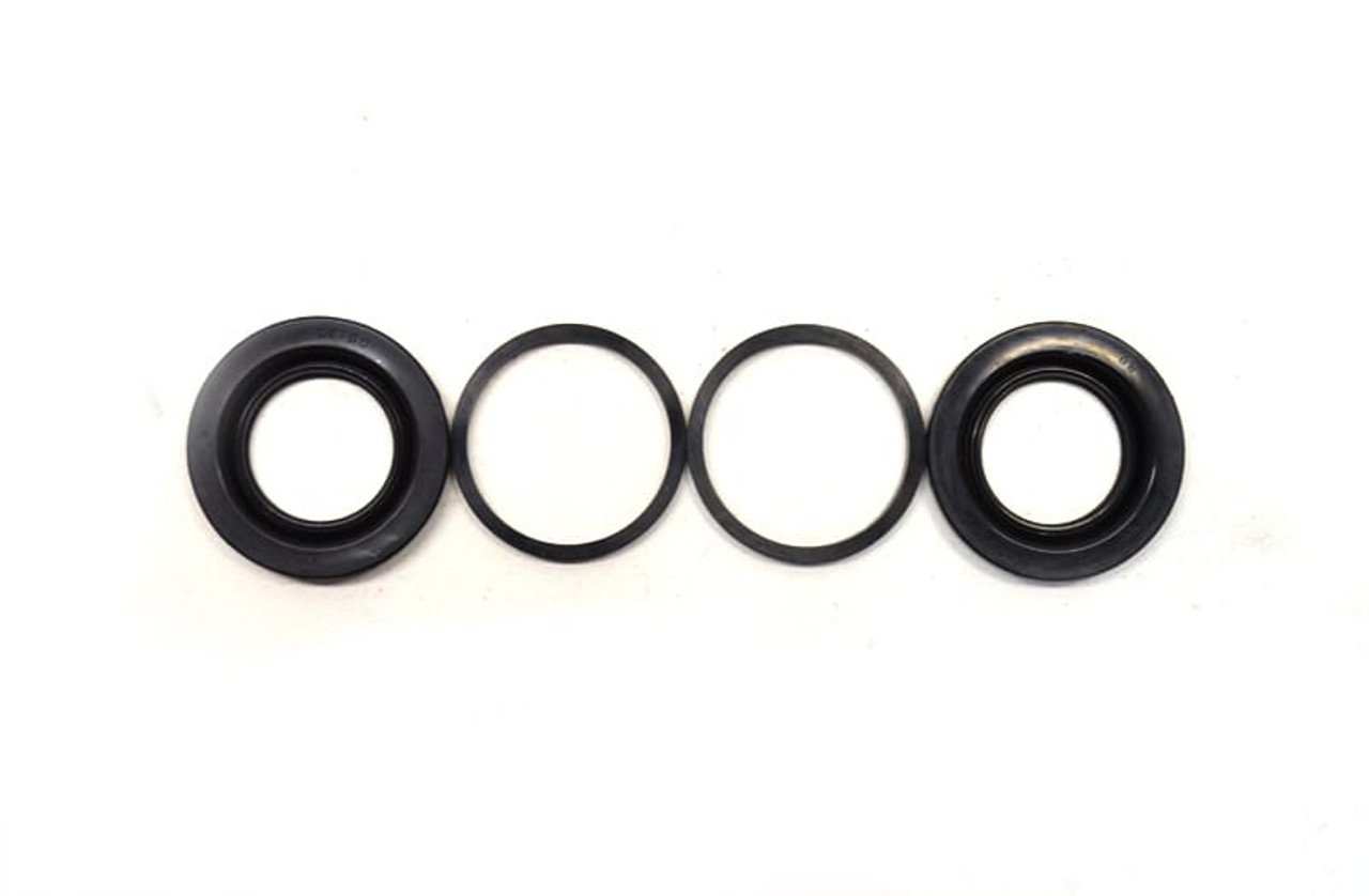 Boots and Seals Kit - 38mm (2 ea)
