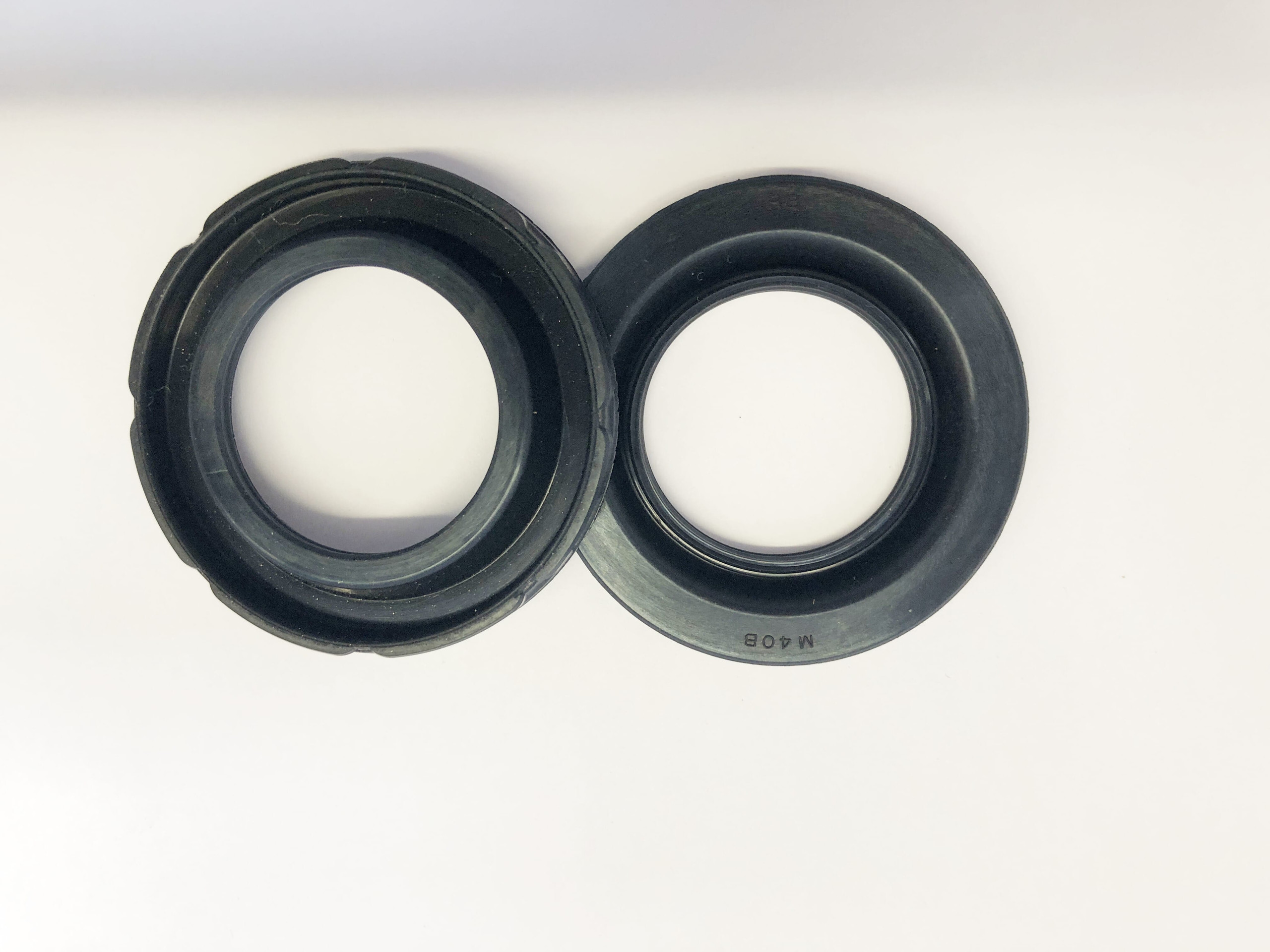 Dust Boots (Standard) 28mm (2 ea) RB Performance Brakes