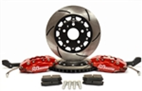 ROTOR, PAD, BRAKE KIT   SELECT VEHICLE   BMW   1 Series   RB