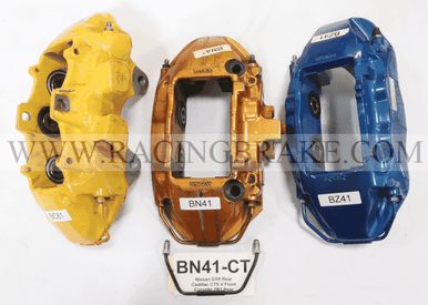 bn41-ct__22380.1622150573.386.