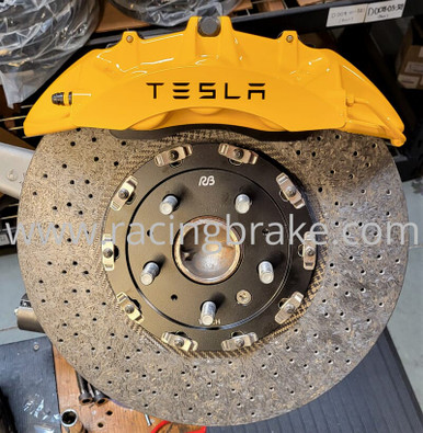 racingbrake.com