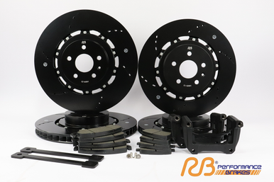 racingbrake.com