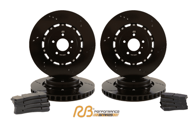 racingbrake.com