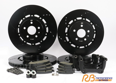 racingbrake.com