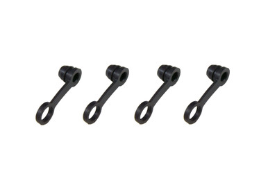 racingbrake.com