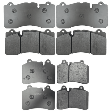 racingbrake.com