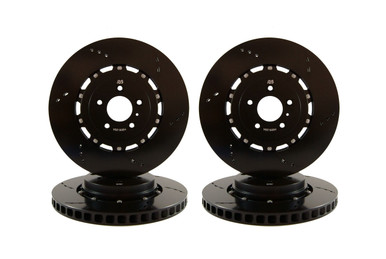 racingbrake.com