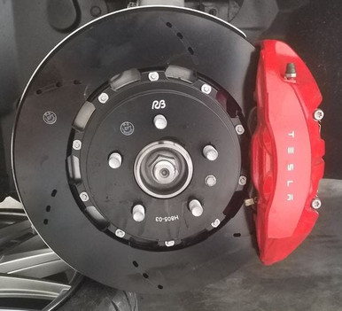 racingbrake.com