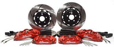 racingbrake.com