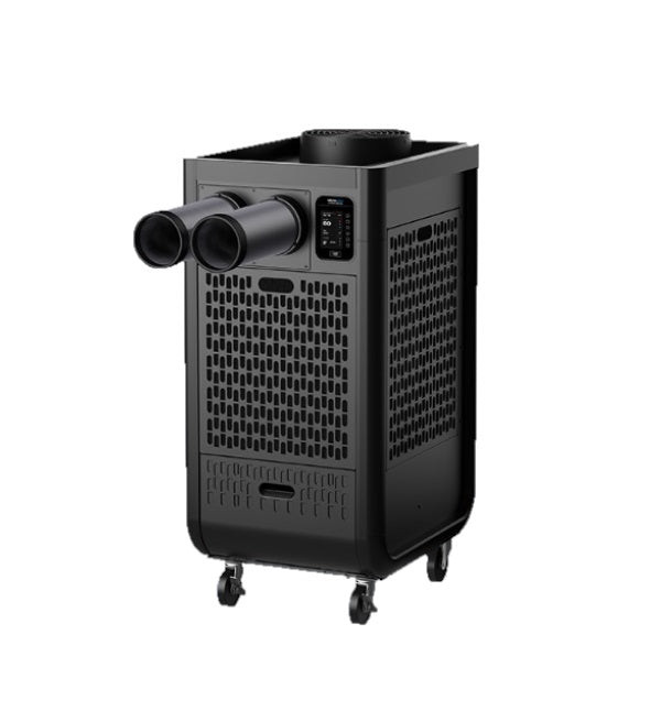 Condenser Plenum MovinCool CPX26 | Condenser Plenum | 484350-1180