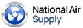 National Air Supply