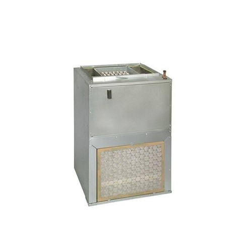 Goodman 2 Ton Air Handler | Front Return | Flowrator | 8 kw Heater | AWSF24SU1608