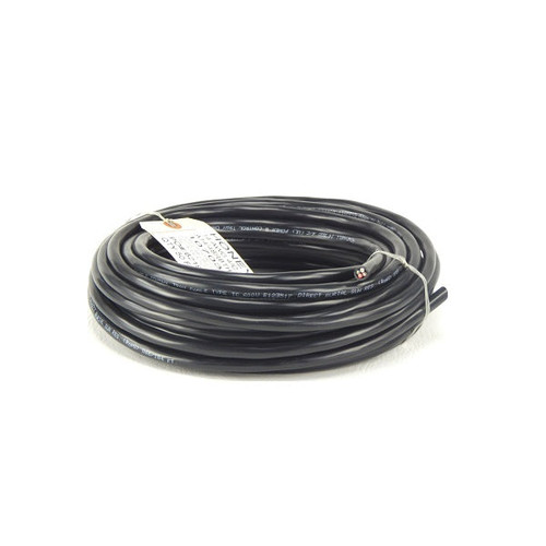 250 ft Mini Split Wire for Air Handler | 14/4 AWG | 600V Rated | PWT144250