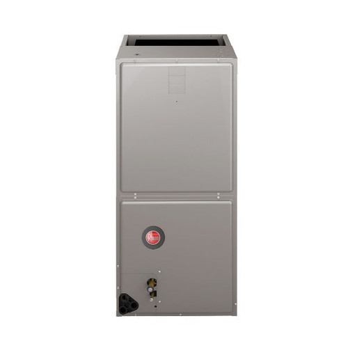 Rheem 4 Ton Air Handler | Variable Speed | Two Stage  | EcoNet Enabled | RH2VZ4821STANNJ