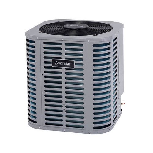 Ameristar 4 Ton Air Conditioner | 15.2 Seer2 | 16 Seer | M4AC5048E1000A