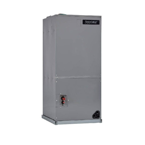 Ameristar 5 Ton Air Handler | PSC Motor | M4AH4P60E1C00A