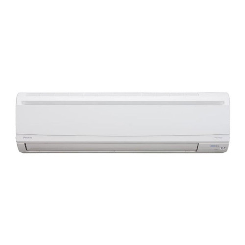 12,000 Btu Daikin Wall Mount Indoor Unit | FTXS12WVJU9
