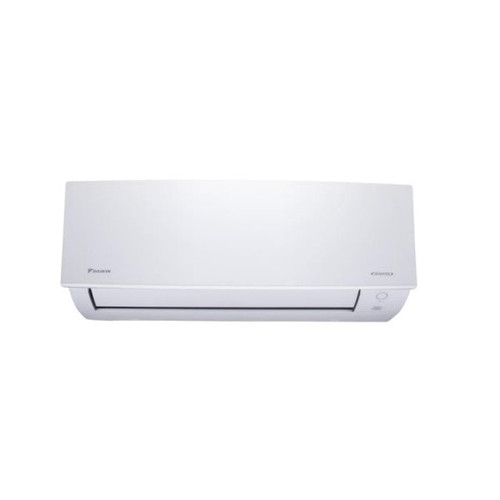 7,000 Btu Daikin Wall Mount Indoor Unit | CTX07AXVJU