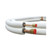 Mini Split Copper Line Set 3/8 x 5/8 | 50 ft | LS5038-38X58