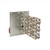 Goodman Air Handler Heater Kit | 10kw | Circuit Breaker | HKSC15XB