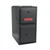92% Afue | 40k Btu Goodman Furnace | 3 Ton | 14" Wide | Single Stage | ECM Motor | Upflow / Horizontal | GM9S920403AN