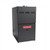 80% Afue | 80k Btu Goodman Furnace | 3 Ton | 17.5" Wide | Single Stage | ECM Motor | Upflow / Horizontal | GM9S800803BN