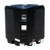 Gulfstream Swimming Pool Heater | 142,000 Btu | HE150-R-A