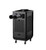 24,000 Btu MovinCool Portable Air Conditioner | CPX26
