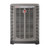 Rheem Prestige 3 Ton Heat Pump Price - Variable Speed Compressor - 18 Seer2 - RP18AZ36AJVCA