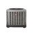 Rheem Classic 3.5 Ton Air Conditioner | 14.3 Seer2 | 15.1 Seer | Compressor | RA14AZ42AJ1NA