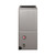 Rheem 2 Ton Air Handler | Variable Speed | Three Stage  | EcoNet Enabled | RH3VZ2417STACNJ