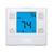 VIVE Thermostat 3H/2C | Non-Programmable  | TP-N-751