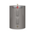 New Rheem Water Heater - Electric - 28 Gallon - Dual Element - 240 VAC - PROE28S2-659909