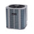 Ameristar 1.5 Ton Air Conditioner | 15.2 Seer2 | 16 Seer | M4AC5018E1000A