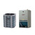 Ameristar by Trane 2.5 Ton AC System Price - Front Return AH- 14.3 Seer2 - M4AC5030E1000A - TMM4B0B30S21SA