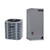 Ameristar by Trane 5 Ton AC System Price - 13.8 Seer2 - M4AC5060E1000A - M4AH4P60E1C00A