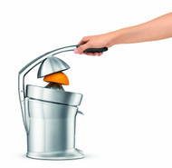 Breville Citrus Press Pro