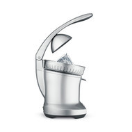 Breville Citrus Press