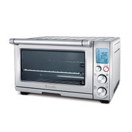 Breville Smart Oven