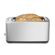 Breville Die-Cast Smart Toaster